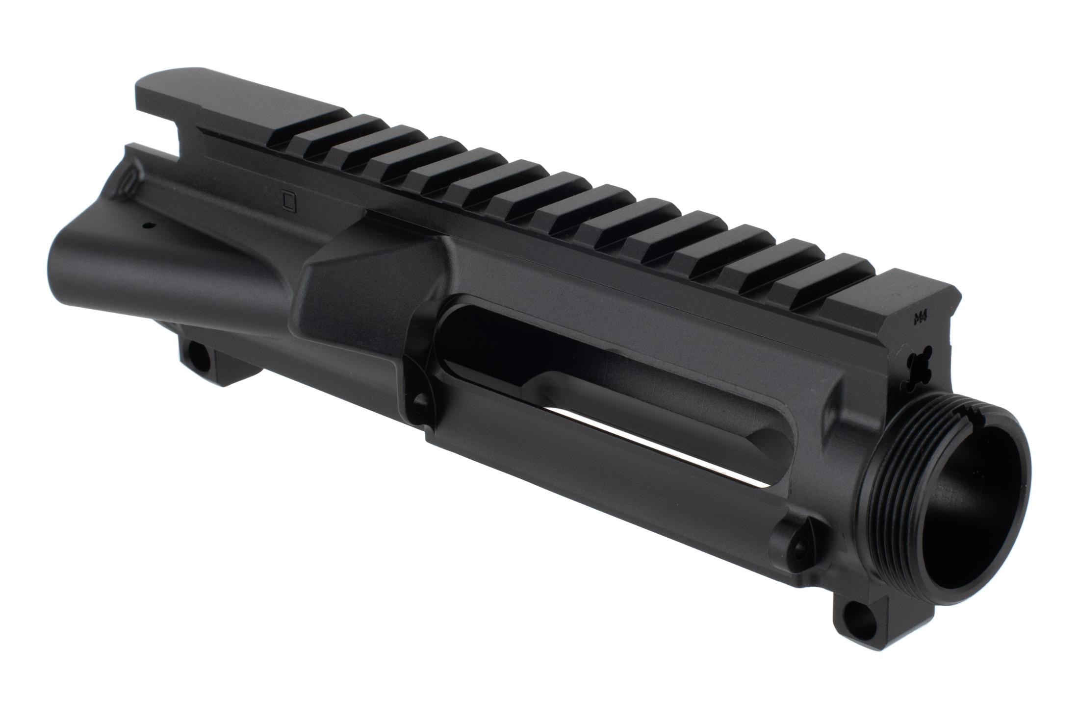 Expo Arms AR-15 7075 Stripped Upper Receiver - Open Box